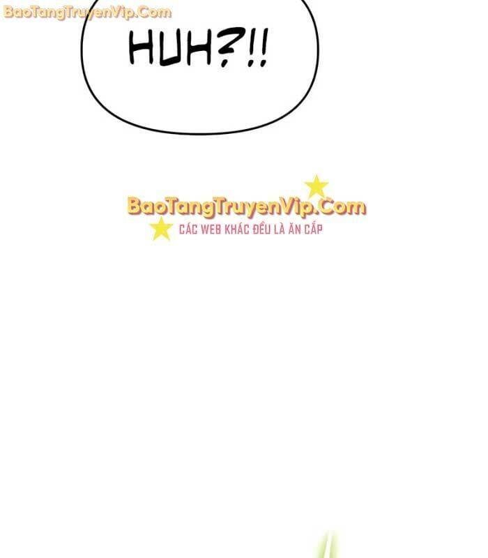 đọc truyện Vua Hiệp Sĩ Đã Trở Lại Với Một Vị Thần Chương 89 ảnh 19 tại Thiên Thai Truyện