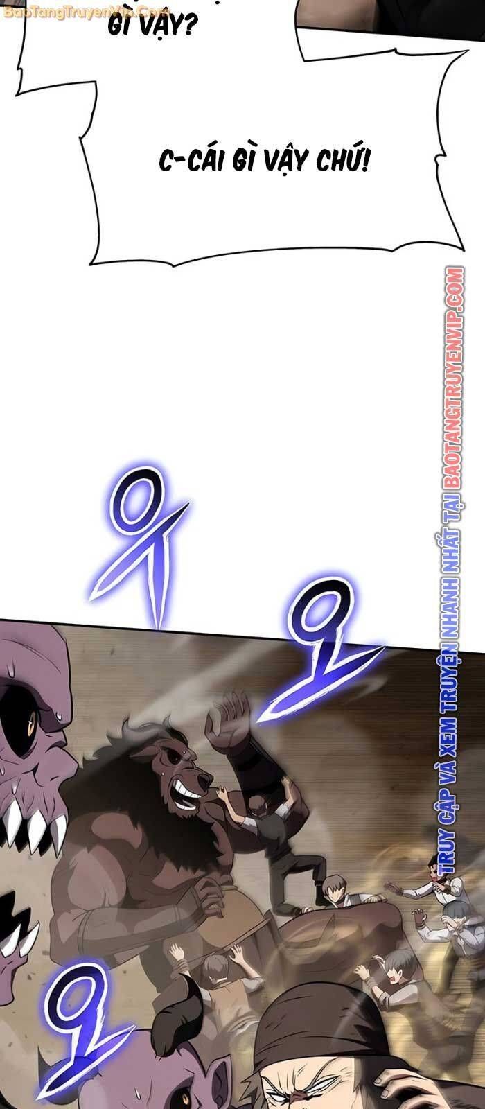 đọc truyện Vua Hiệp Sĩ Đã Trở Lại Với Một Vị Thần Chương 89 ảnh 21 tại Thiên Thai Truyện