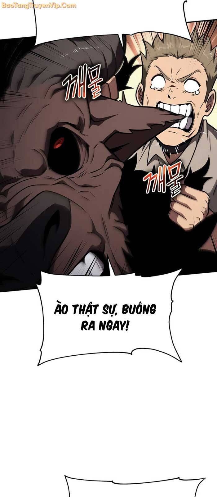 đọc truyện Vua Hiệp Sĩ Đã Trở Lại Với Một Vị Thần Chương 89 ảnh 23 tại Thiên Thai Truyện