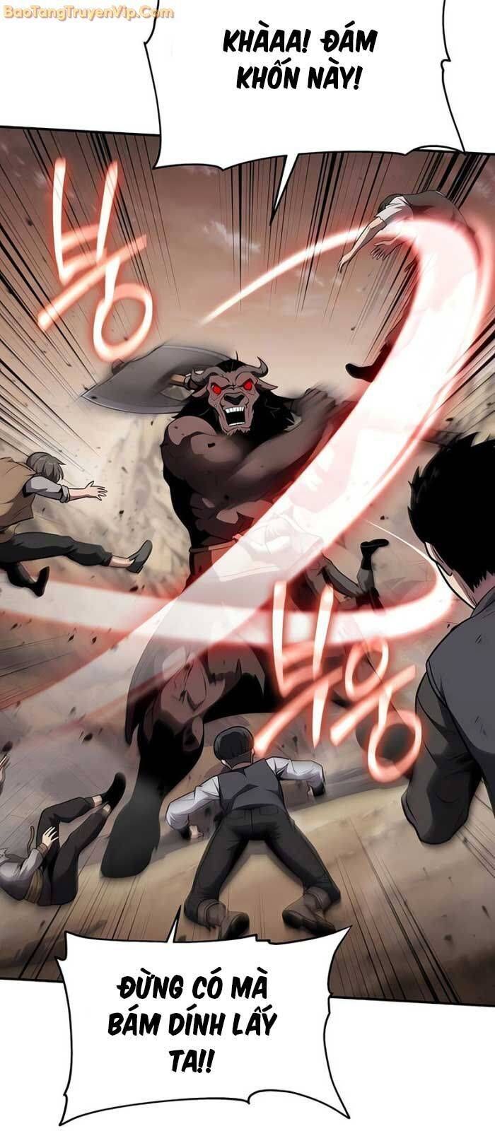 đọc truyện Vua Hiệp Sĩ Đã Trở Lại Với Một Vị Thần Chương 89 ảnh 24 tại Thiên Thai Truyện