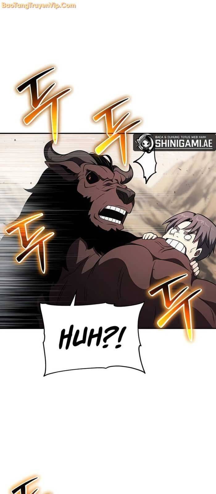 đọc truyện Vua Hiệp Sĩ Đã Trở Lại Với Một Vị Thần Chương 89 ảnh 25 tại Thiên Thai Truyện