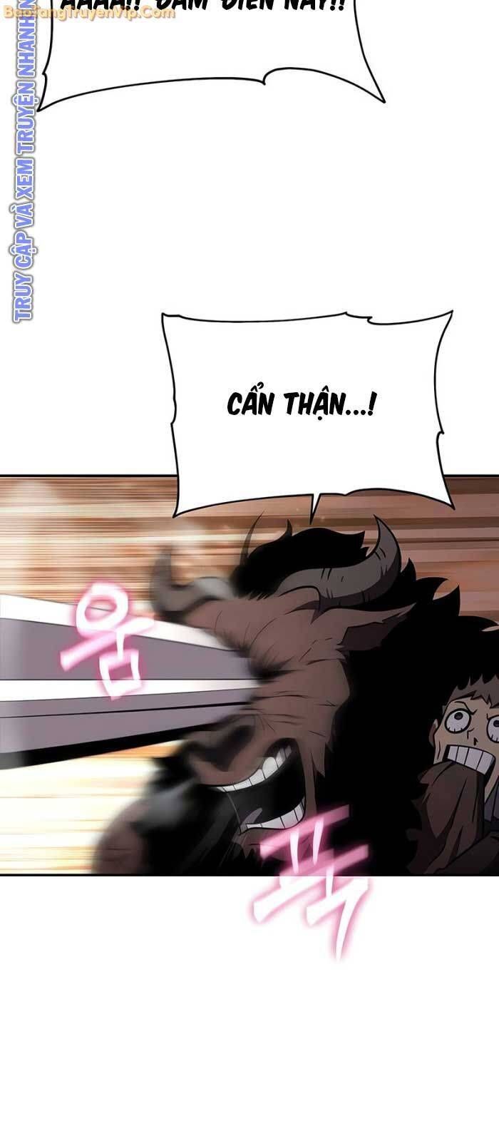 đọc truyện Vua Hiệp Sĩ Đã Trở Lại Với Một Vị Thần Chương 89 ảnh 28 tại Thiên Thai Truyện