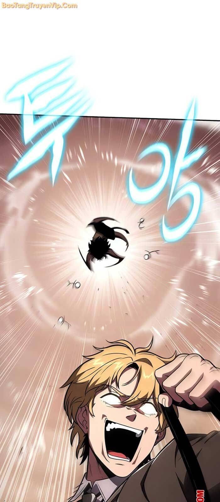 đọc truyện Vua Hiệp Sĩ Đã Trở Lại Với Một Vị Thần Chương 89 ảnh 29 tại Thiên Thai Truyện