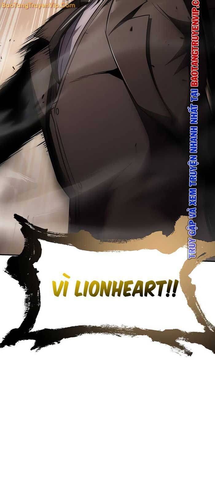 đọc truyện Vua Hiệp Sĩ Đã Trở Lại Với Một Vị Thần Chương 89 ảnh 30 tại Thiên Thai Truyện