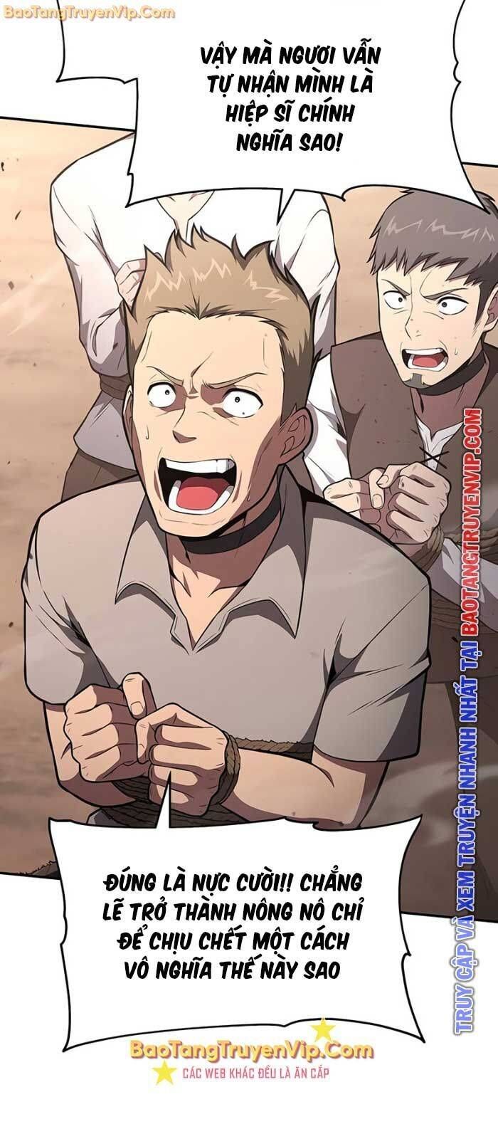 đọc truyện Vua Hiệp Sĩ Đã Trở Lại Với Một Vị Thần Chương 89 ảnh 5 tại Thiên Thai Truyện