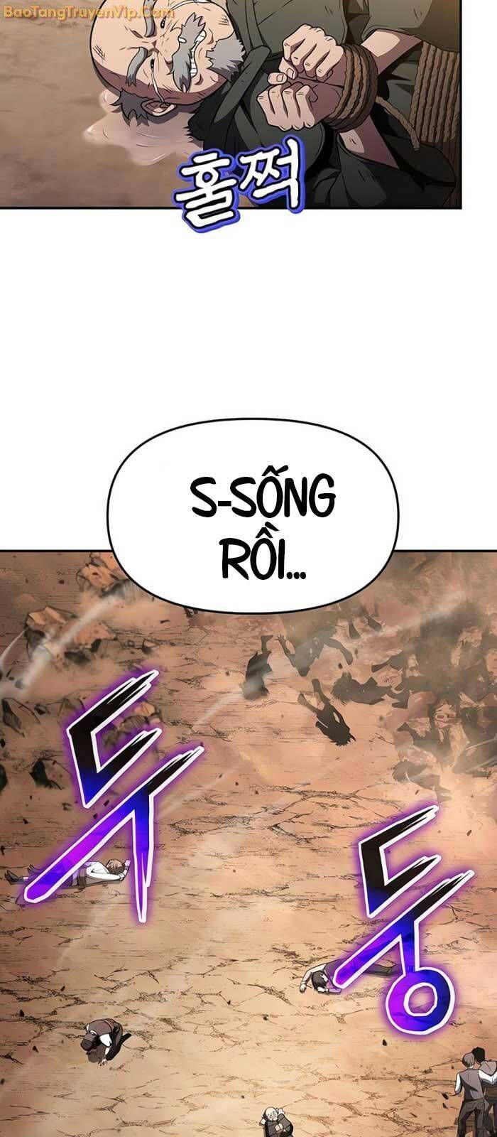 đọc truyện Vua Hiệp Sĩ Đã Trở Lại Với Một Vị Thần Chương 89 ảnh 32 tại Thiên Thai Truyện