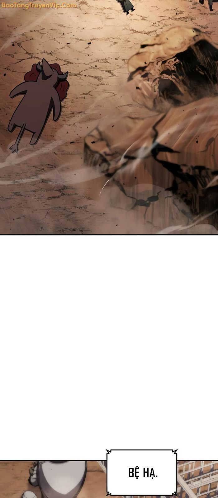 đọc truyện Vua Hiệp Sĩ Đã Trở Lại Với Một Vị Thần Chương 89 ảnh 33 tại Thiên Thai Truyện