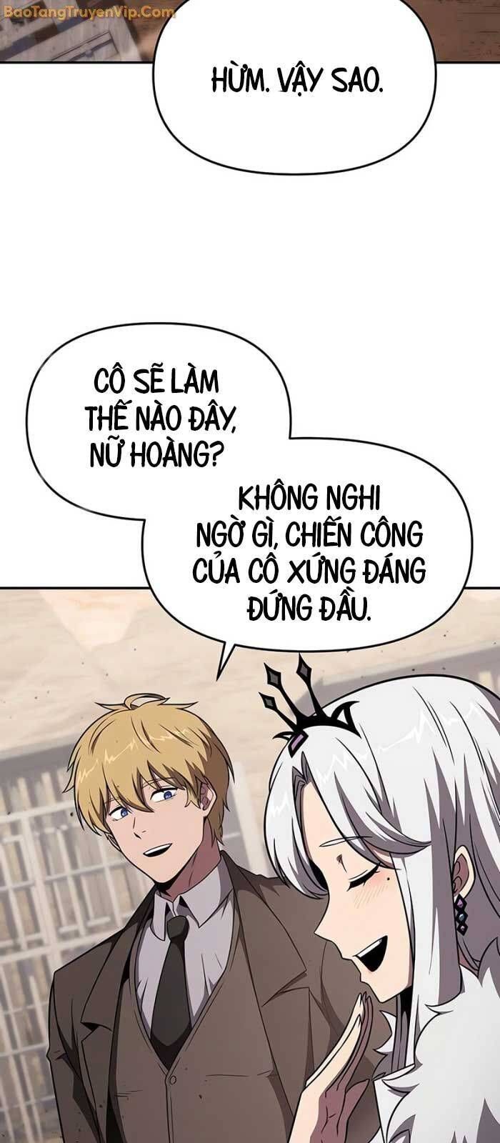 đọc truyện Vua Hiệp Sĩ Đã Trở Lại Với Một Vị Thần Chương 89 ảnh 35 tại Thiên Thai Truyện