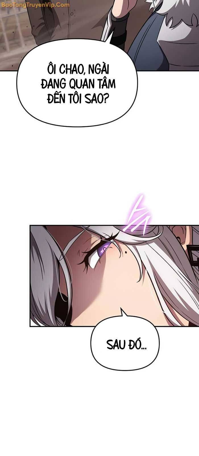 đọc truyện Vua Hiệp Sĩ Đã Trở Lại Với Một Vị Thần Chương 89 ảnh 36 tại Thiên Thai Truyện