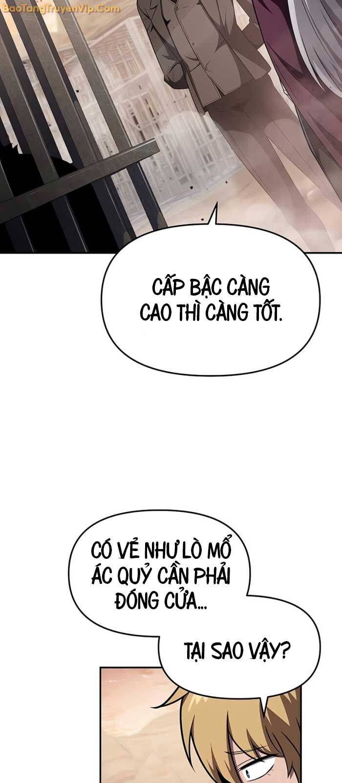 đọc truyện Vua Hiệp Sĩ Đã Trở Lại Với Một Vị Thần Chương 89 ảnh 38 tại Thiên Thai Truyện