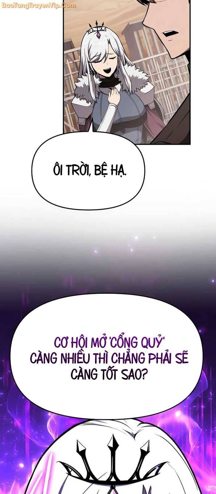 đọc truyện Vua Hiệp Sĩ Đã Trở Lại Với Một Vị Thần Chương 89 ảnh 39 tại Thiên Thai Truyện