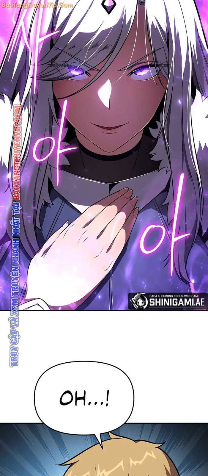 đọc truyện Vua Hiệp Sĩ Đã Trở Lại Với Một Vị Thần Chương 89 ảnh 40 tại Thiên Thai Truyện