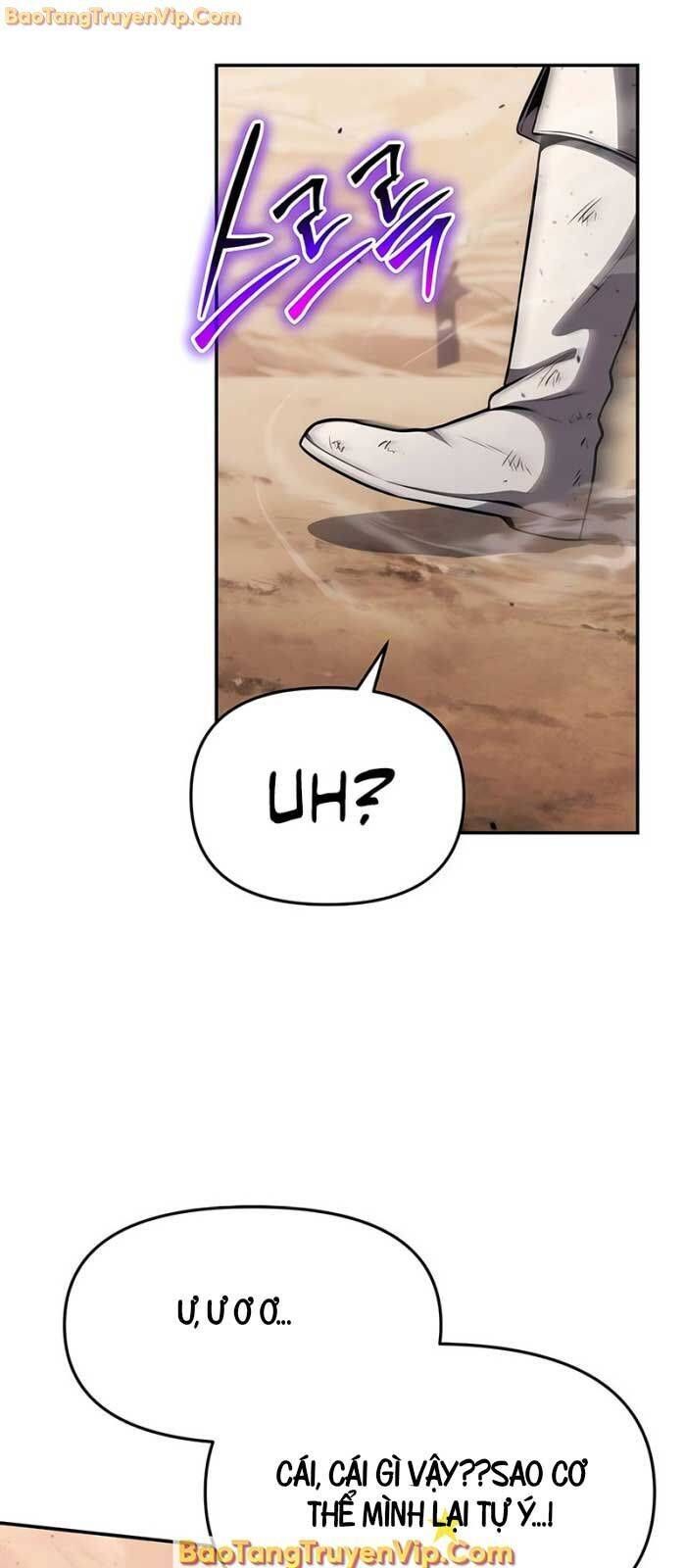 đọc truyện Vua Hiệp Sĩ Đã Trở Lại Với Một Vị Thần Chương 89 ảnh 6 tại Thiên Thai Truyện