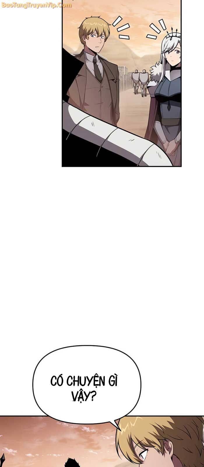 đọc truyện Vua Hiệp Sĩ Đã Trở Lại Với Một Vị Thần Chương 89 ảnh 42 tại Thiên Thai Truyện