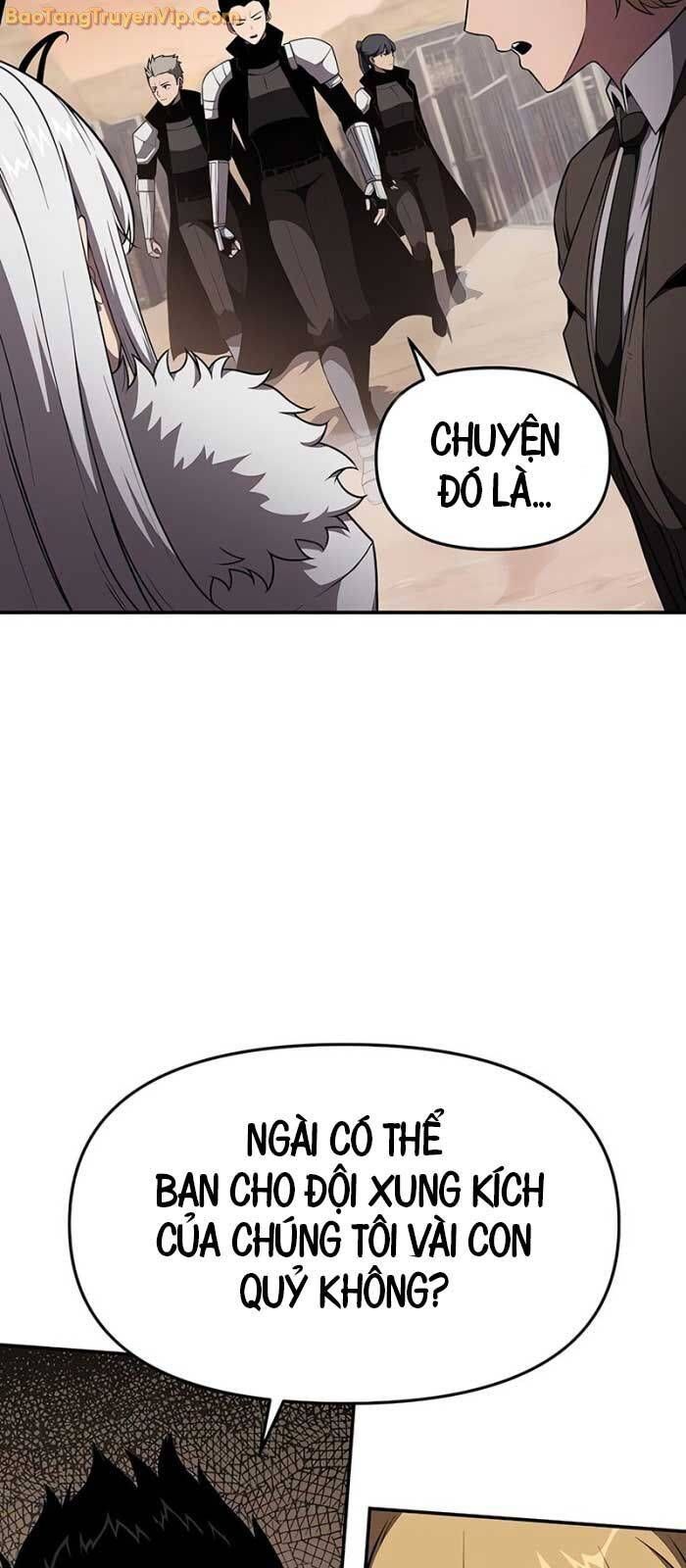 đọc truyện Vua Hiệp Sĩ Đã Trở Lại Với Một Vị Thần Chương 89 ảnh 43 tại Thiên Thai Truyện