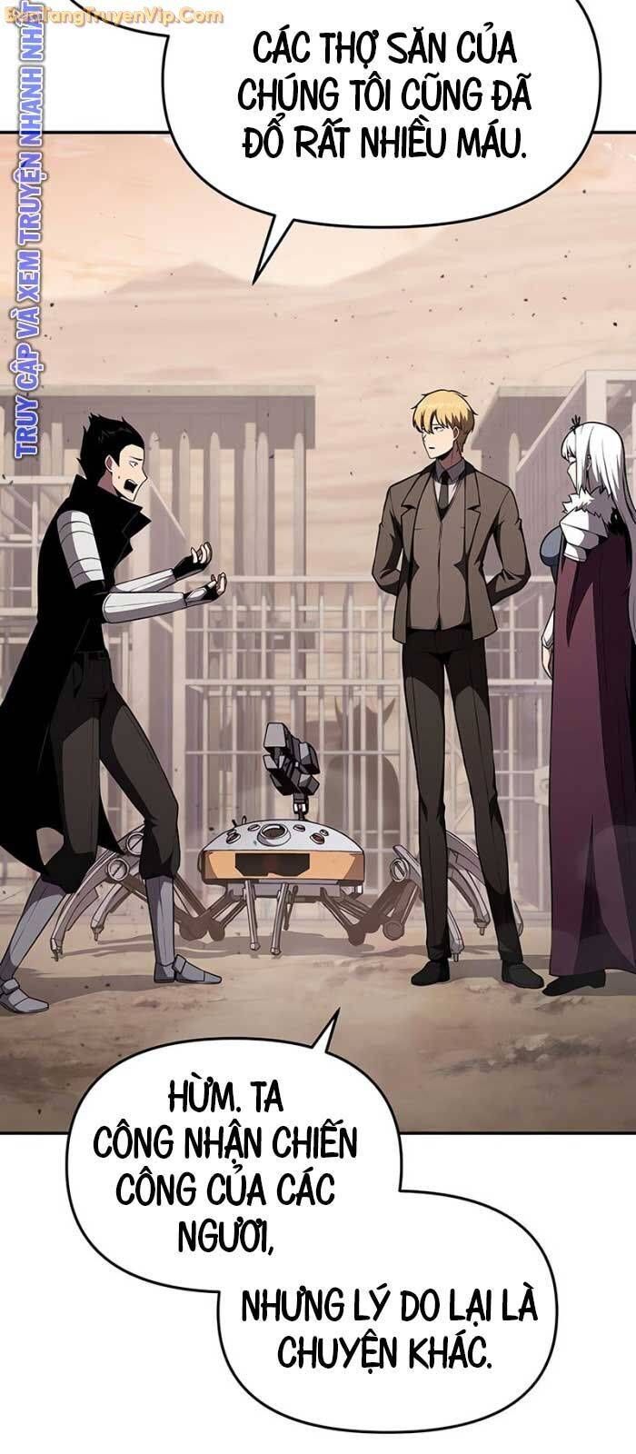 đọc truyện Vua Hiệp Sĩ Đã Trở Lại Với Một Vị Thần Chương 89 ảnh 45 tại Thiên Thai Truyện