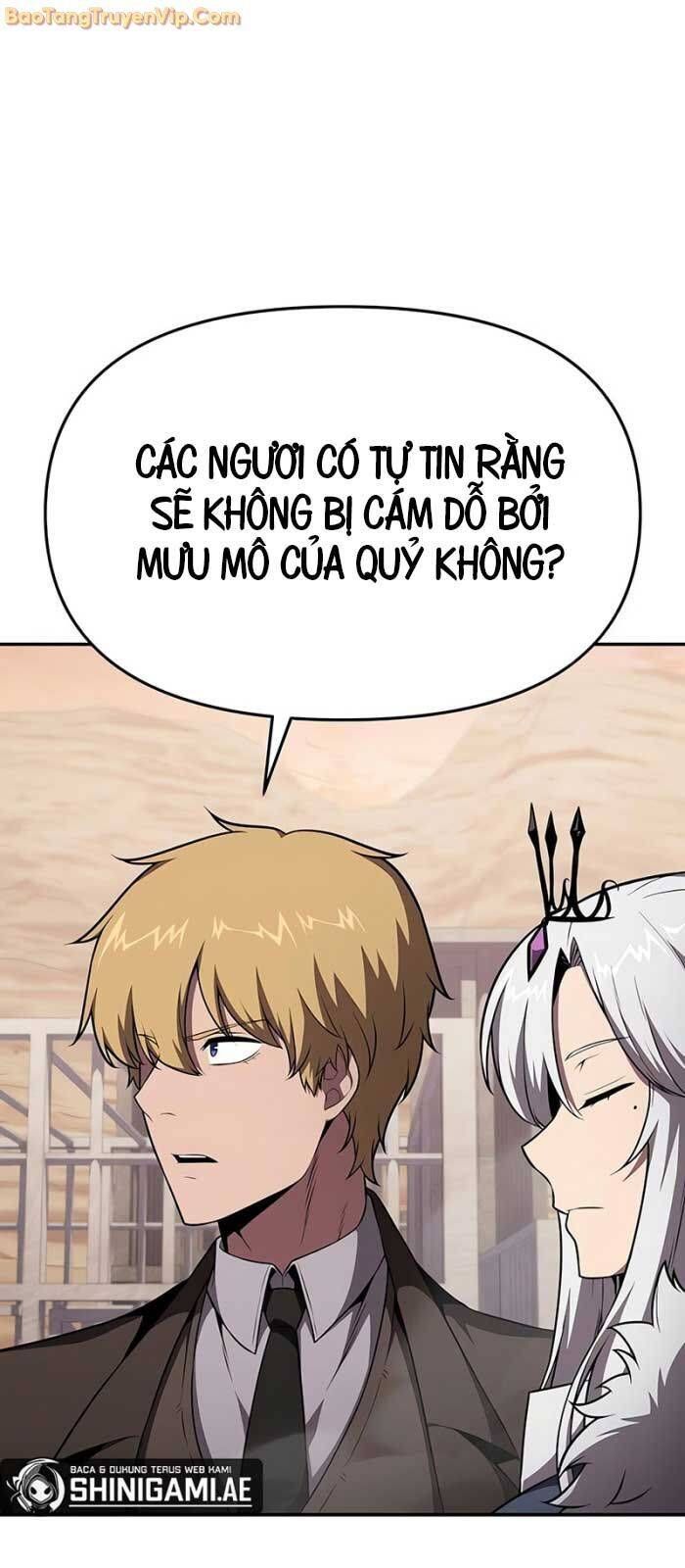 đọc truyện Vua Hiệp Sĩ Đã Trở Lại Với Một Vị Thần Chương 89 ảnh 46 tại Thiên Thai Truyện