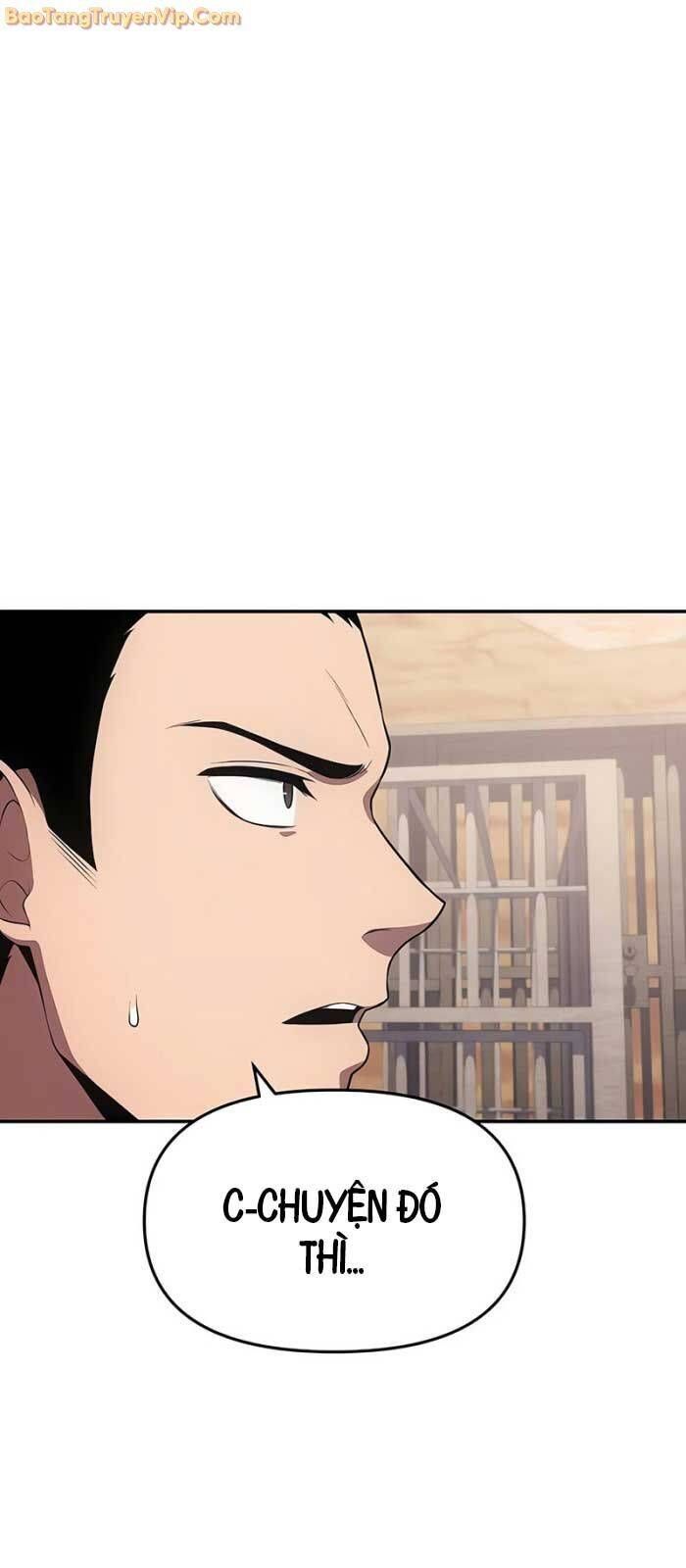 đọc truyện Vua Hiệp Sĩ Đã Trở Lại Với Một Vị Thần Chương 89 ảnh 47 tại Thiên Thai Truyện