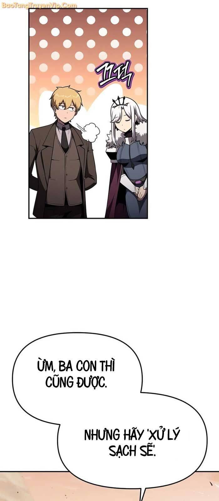 đọc truyện Vua Hiệp Sĩ Đã Trở Lại Với Một Vị Thần Chương 89 ảnh 48 tại Thiên Thai Truyện