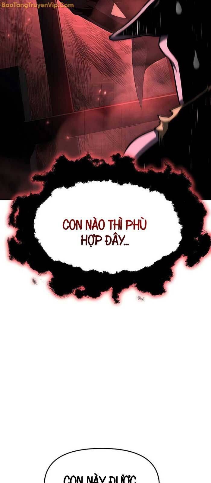 đọc truyện Vua Hiệp Sĩ Đã Trở Lại Với Một Vị Thần Chương 89 ảnh 51 tại Thiên Thai Truyện