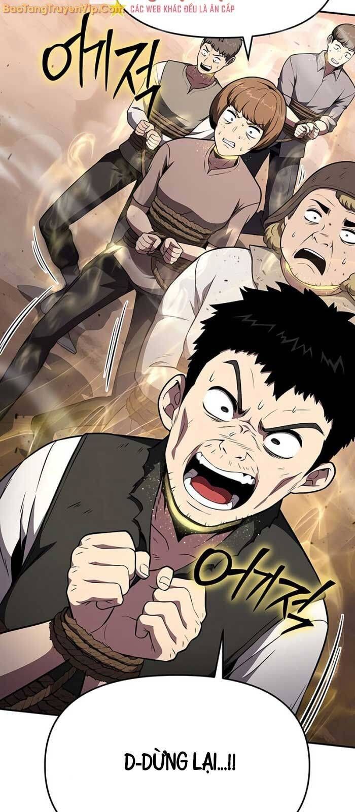 đọc truyện Vua Hiệp Sĩ Đã Trở Lại Với Một Vị Thần Chương 89 ảnh 7 tại Thiên Thai Truyện