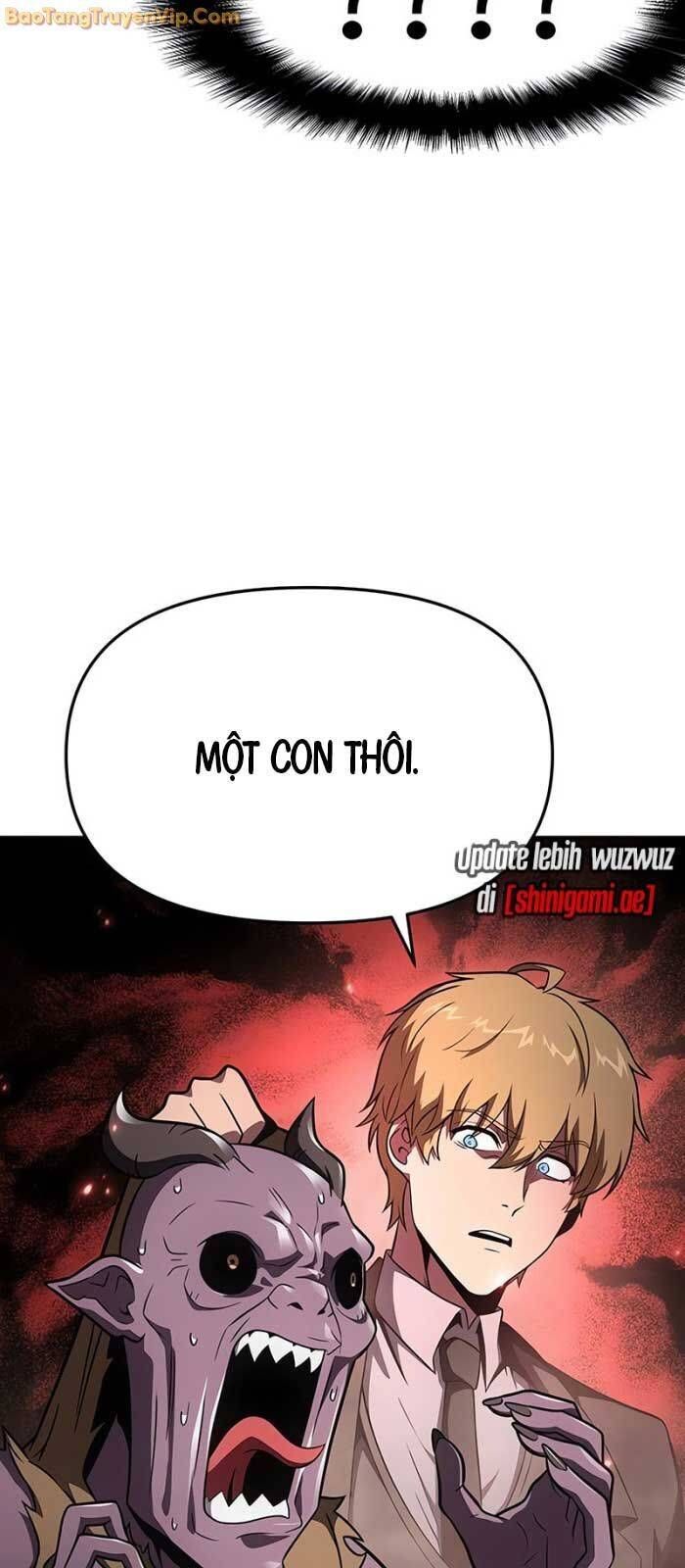 đọc truyện Vua Hiệp Sĩ Đã Trở Lại Với Một Vị Thần Chương 89 ảnh 53 tại Thiên Thai Truyện