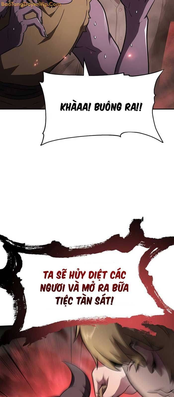 đọc truyện Vua Hiệp Sĩ Đã Trở Lại Với Một Vị Thần Chương 89 ảnh 54 tại Thiên Thai Truyện