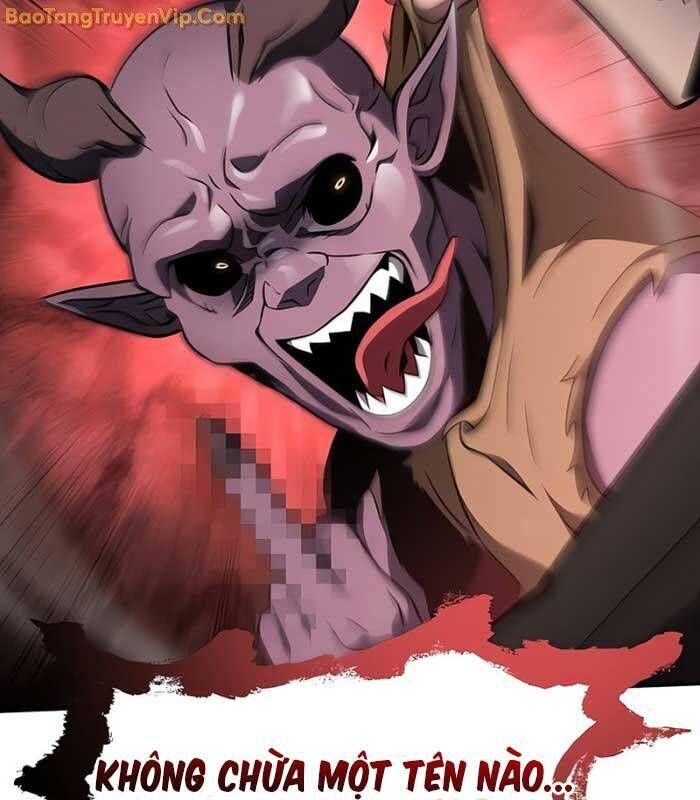 đọc truyện Vua Hiệp Sĩ Đã Trở Lại Với Một Vị Thần Chương 89 ảnh 55 tại Thiên Thai Truyện