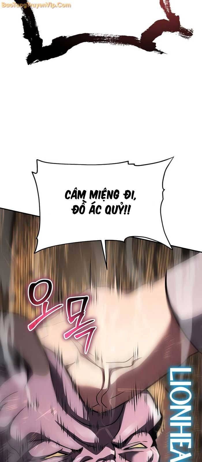 đọc truyện Vua Hiệp Sĩ Đã Trở Lại Với Một Vị Thần Chương 89 ảnh 56 tại Thiên Thai Truyện