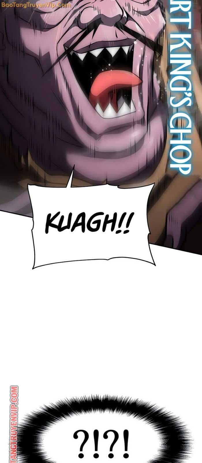 đọc truyện Vua Hiệp Sĩ Đã Trở Lại Với Một Vị Thần Chương 89 ảnh 57 tại Thiên Thai Truyện