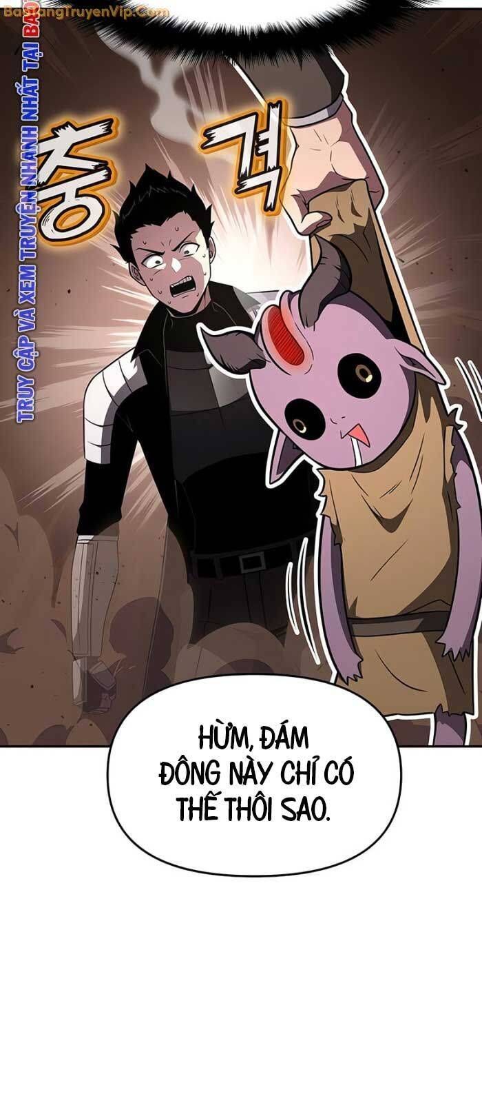 đọc truyện Vua Hiệp Sĩ Đã Trở Lại Với Một Vị Thần Chương 89 ảnh 58 tại Thiên Thai Truyện