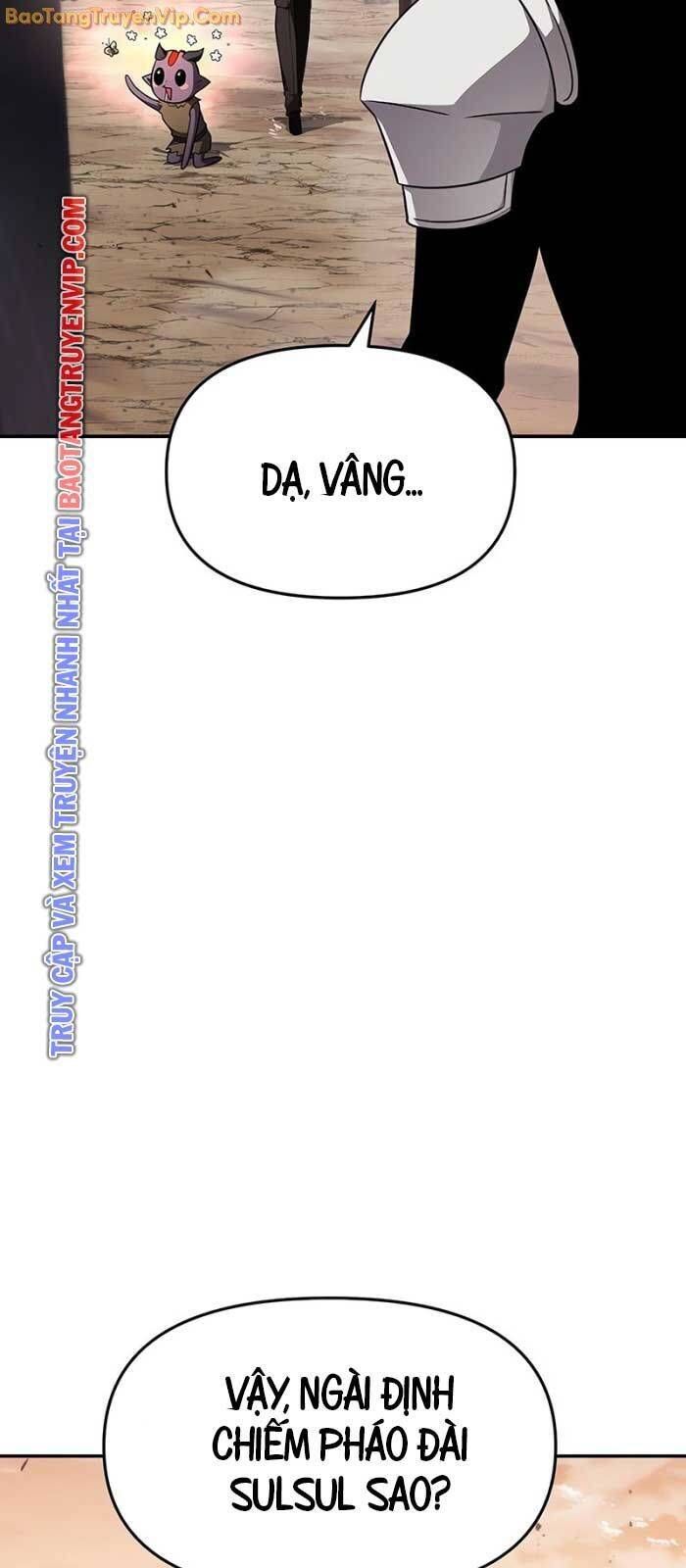 đọc truyện Vua Hiệp Sĩ Đã Trở Lại Với Một Vị Thần Chương 89 ảnh 62 tại Thiên Thai Truyện