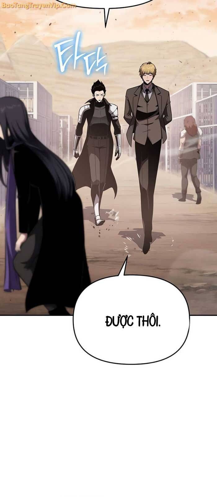 đọc truyện Vua Hiệp Sĩ Đã Trở Lại Với Một Vị Thần Chương 89 ảnh 63 tại Thiên Thai Truyện