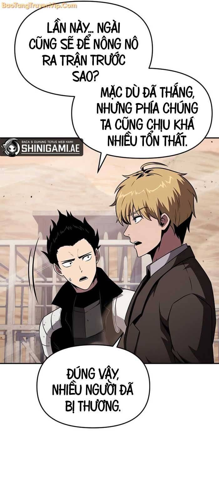 đọc truyện Vua Hiệp Sĩ Đã Trở Lại Với Một Vị Thần Chương 89 ảnh 64 tại Thiên Thai Truyện