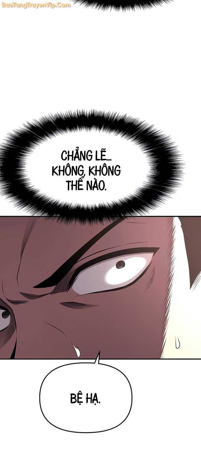 đọc truyện Vua Hiệp Sĩ Đã Trở Lại Với Một Vị Thần Chương 89 ảnh 66 tại Thiên Thai Truyện