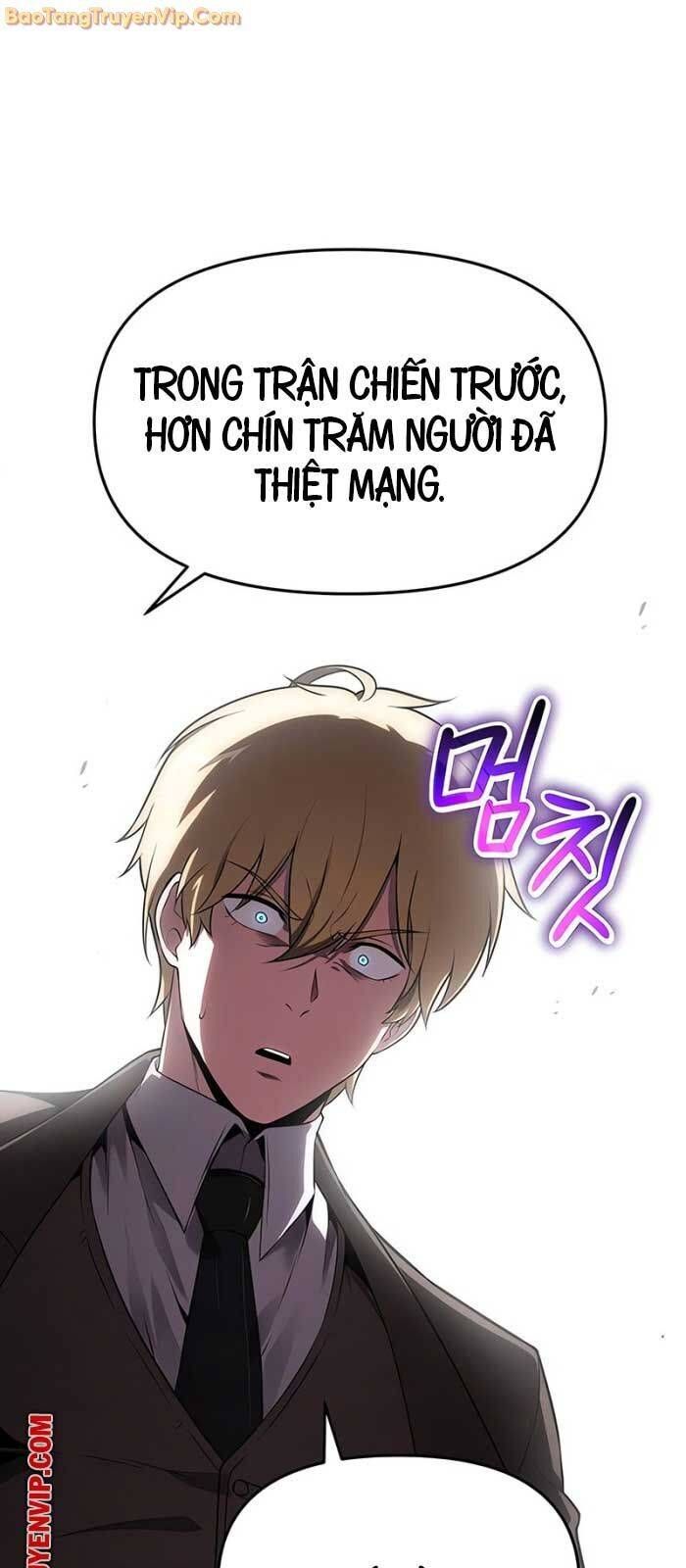 đọc truyện Vua Hiệp Sĩ Đã Trở Lại Với Một Vị Thần Chương 89 ảnh 67 tại Thiên Thai Truyện