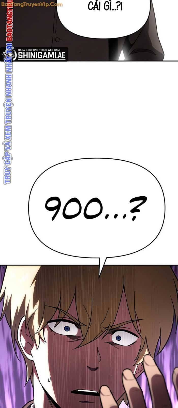 đọc truyện Vua Hiệp Sĩ Đã Trở Lại Với Một Vị Thần Chương 89 ảnh 68 tại Thiên Thai Truyện