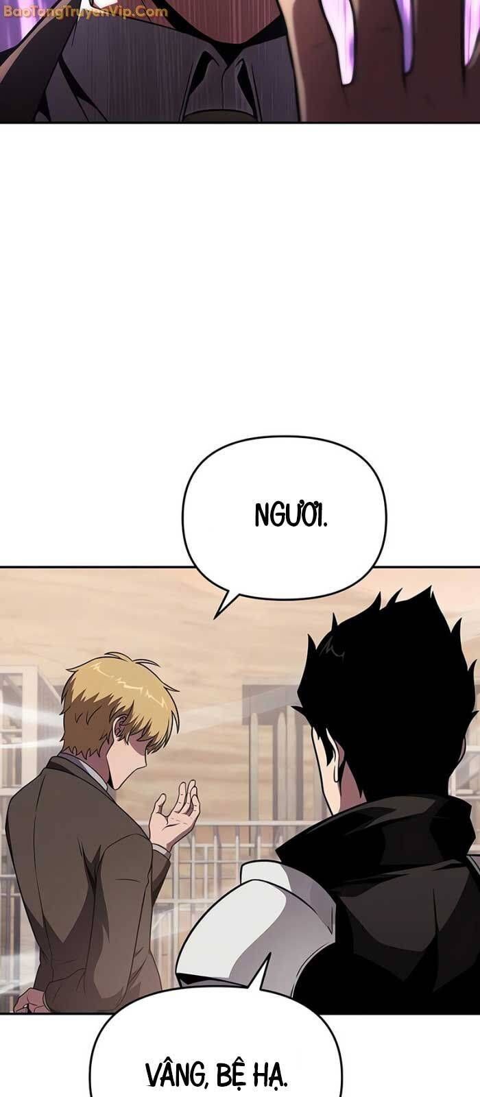 đọc truyện Vua Hiệp Sĩ Đã Trở Lại Với Một Vị Thần Chương 89 ảnh 69 tại Thiên Thai Truyện