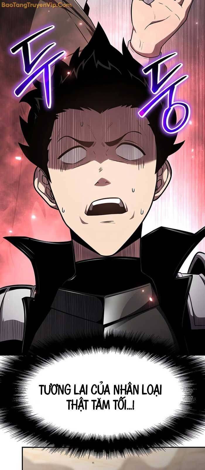 đọc truyện Vua Hiệp Sĩ Đã Trở Lại Với Một Vị Thần Chương 89 ảnh 71 tại Thiên Thai Truyện