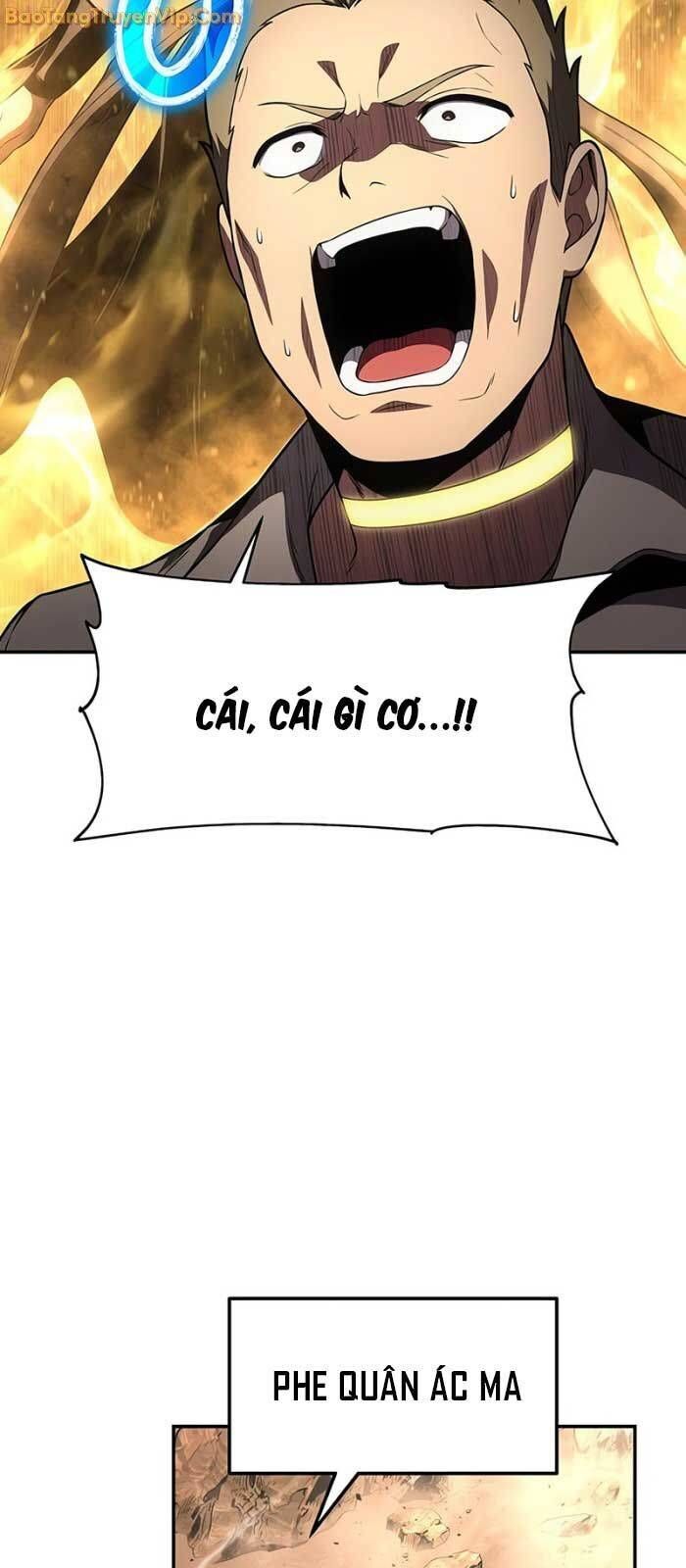 đọc truyện Vua Hiệp Sĩ Đã Trở Lại Với Một Vị Thần Chương 89 ảnh 9 tại Thiên Thai Truyện