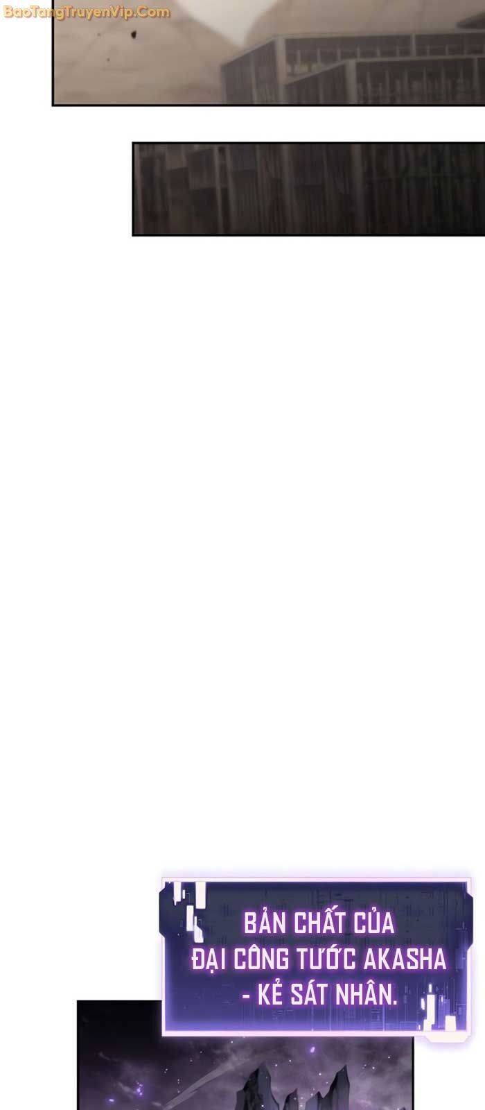 đọc truyện Vua Hiệp Sĩ Đã Trở Lại Với Một Vị Thần Chương 89 ảnh 72 tại Thiên Thai Truyện