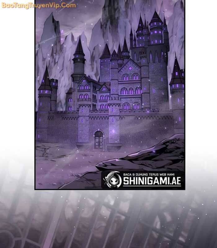 đọc truyện Vua Hiệp Sĩ Đã Trở Lại Với Một Vị Thần Chương 89 ảnh 73 tại Thiên Thai Truyện