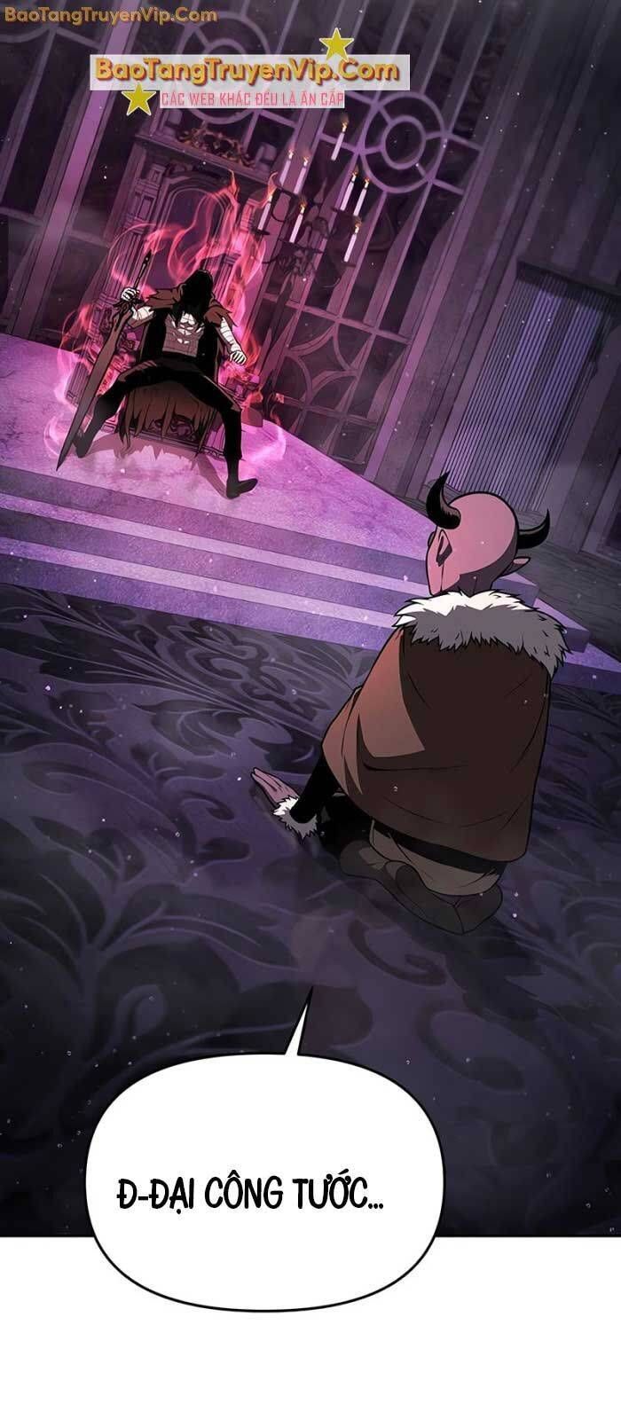 đọc truyện Vua Hiệp Sĩ Đã Trở Lại Với Một Vị Thần Chương 89 ảnh 74 tại Thiên Thai Truyện