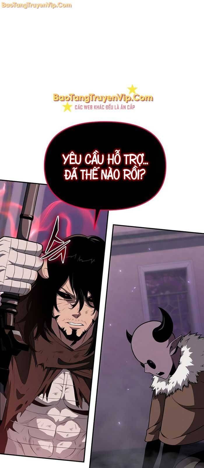 đọc truyện Vua Hiệp Sĩ Đã Trở Lại Với Một Vị Thần Chương 89 ảnh 75 tại Thiên Thai Truyện