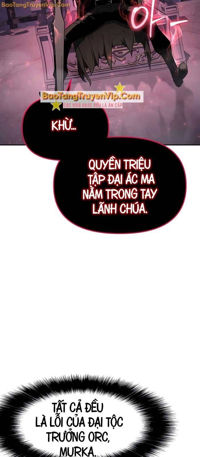 đọc truyện Vua Hiệp Sĩ Đã Trở Lại Với Một Vị Thần Chương 89 ảnh 77 tại Thiên Thai Truyện