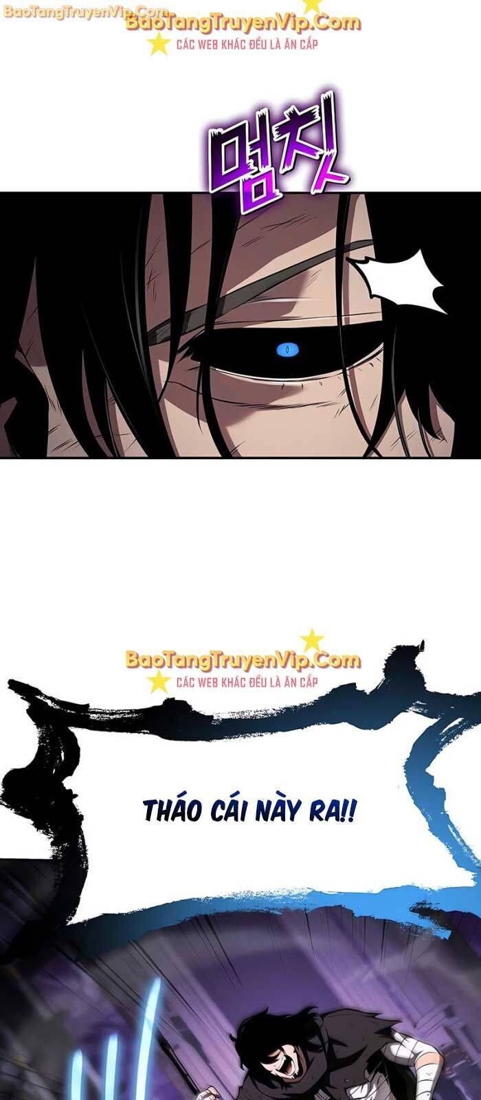 đọc truyện Vua Hiệp Sĩ Đã Trở Lại Với Một Vị Thần Chương 89 ảnh 80 tại Thiên Thai Truyện