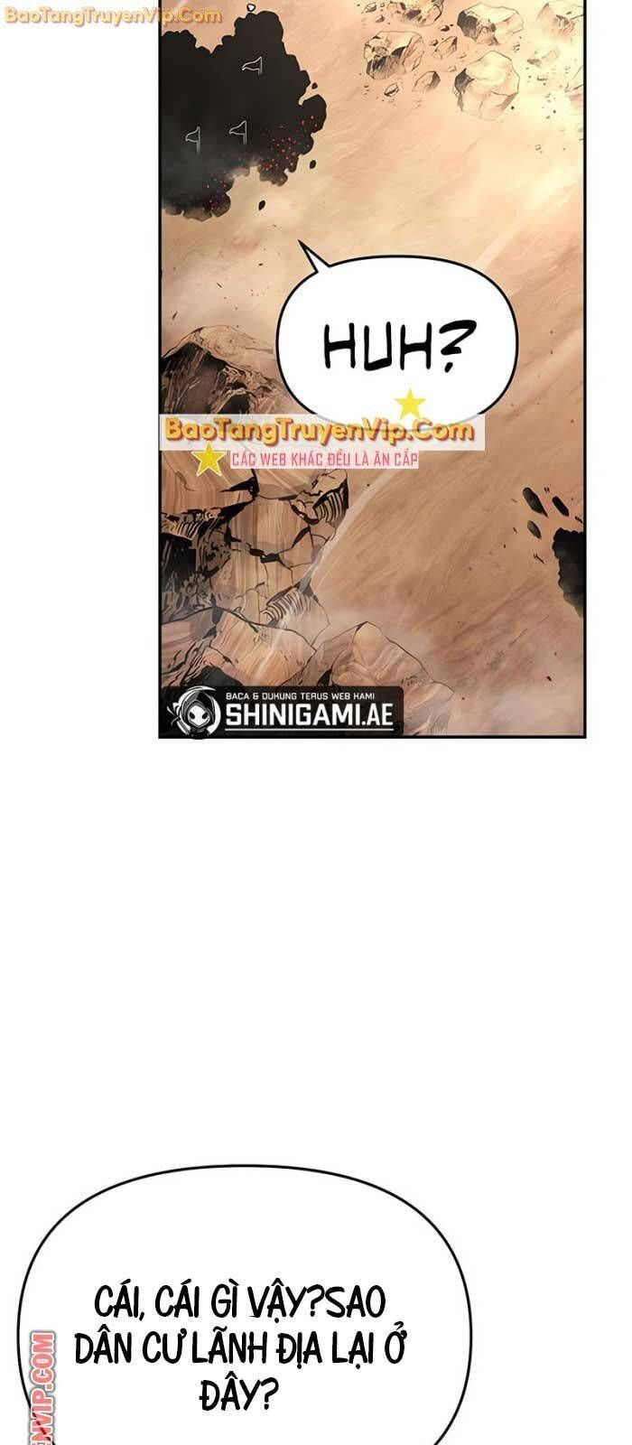 đọc truyện Vua Hiệp Sĩ Đã Trở Lại Với Một Vị Thần Chương 89 ảnh 10 tại Thiên Thai Truyện