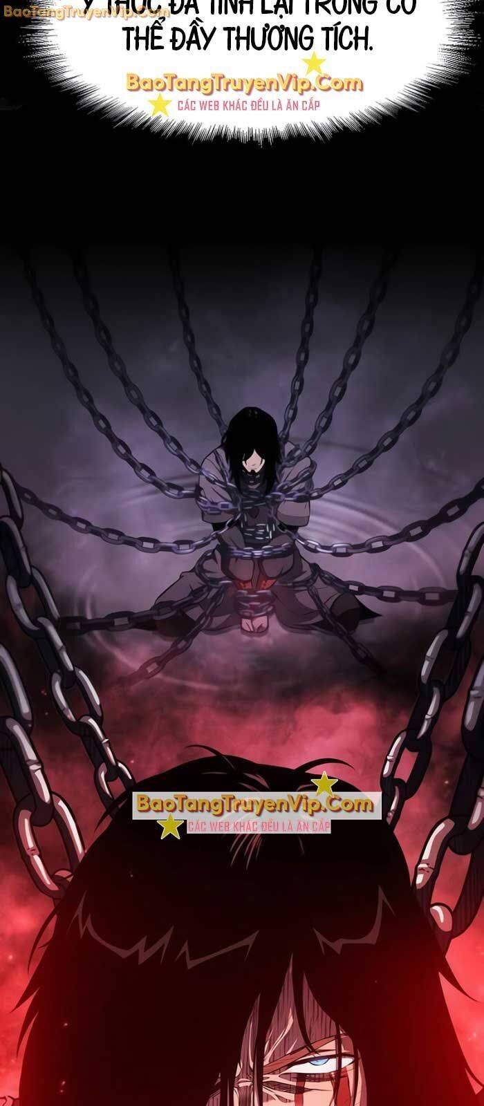 đọc truyện Vua Hiệp Sĩ Đã Trở Lại Với Một Vị Thần Chương 89 ảnh 84 tại Thiên Thai Truyện