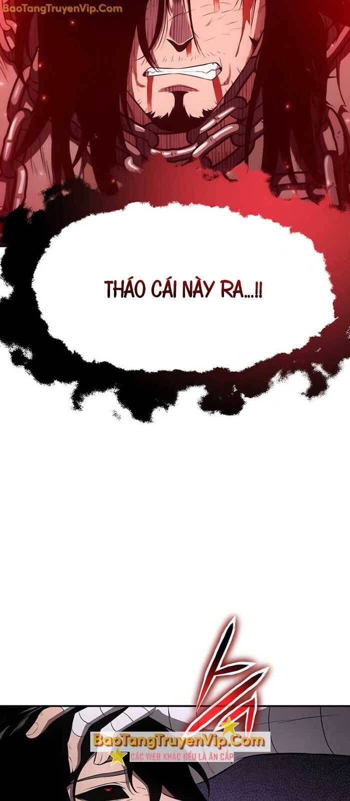 đọc truyện Vua Hiệp Sĩ Đã Trở Lại Với Một Vị Thần Chương 89 ảnh 85 tại Thiên Thai Truyện