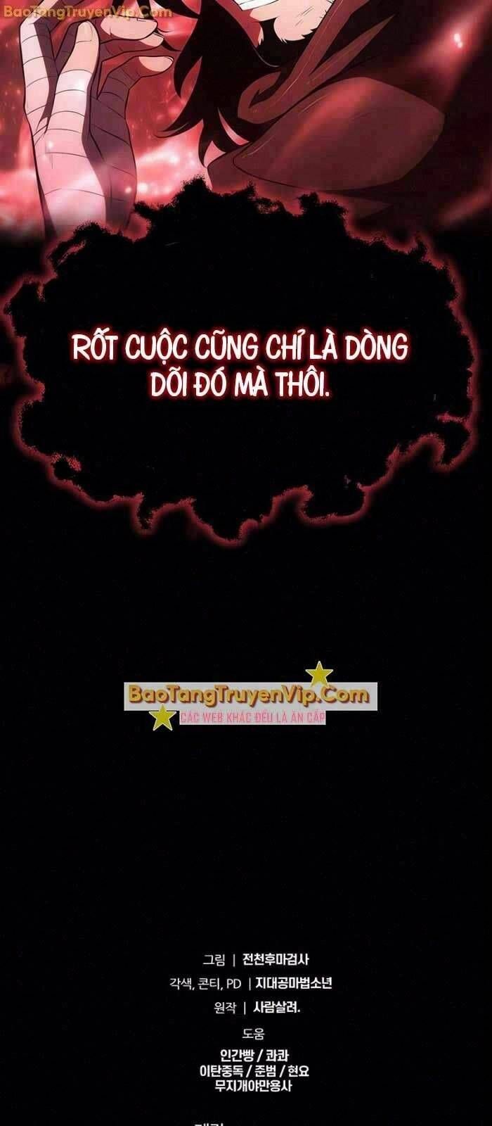 đọc truyện Vua Hiệp Sĩ Đã Trở Lại Với Một Vị Thần Chương 89 ảnh 89 tại Thiên Thai Truyện